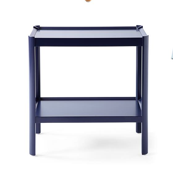 Ellington Side Table
