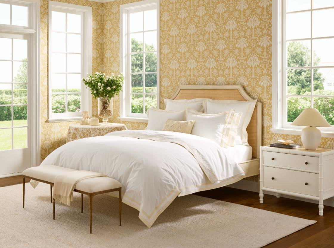 Shop Bedroom
