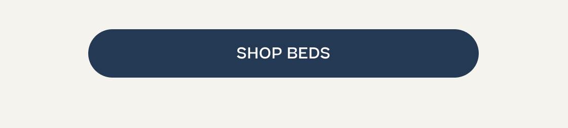 Shop Beds