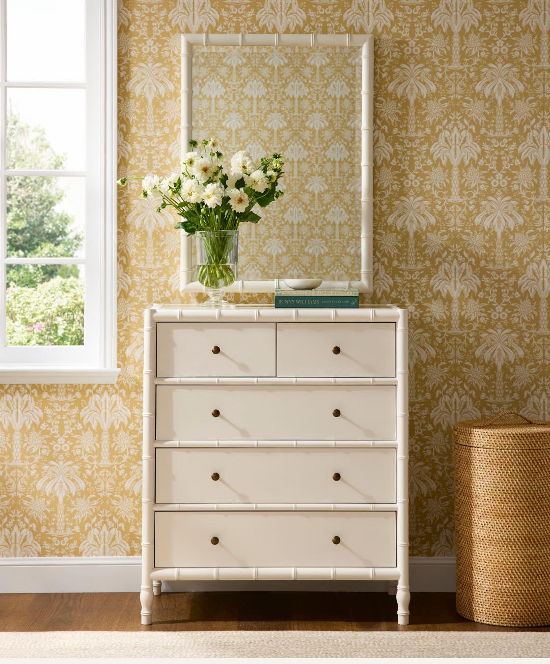 Shop Dressers