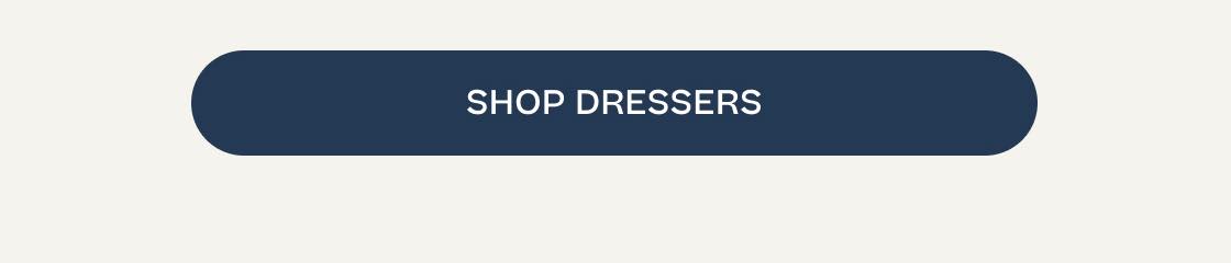Shop Dressers