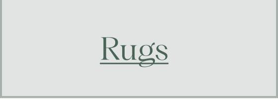Rugs