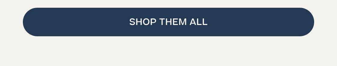 Shop Them All