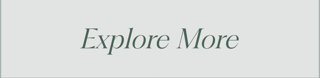 Explore More