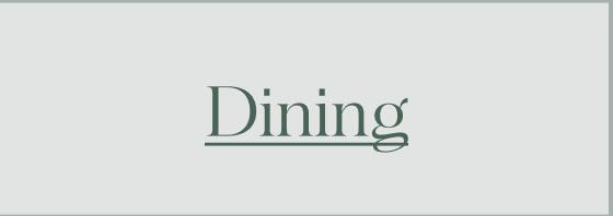 Shop Dining