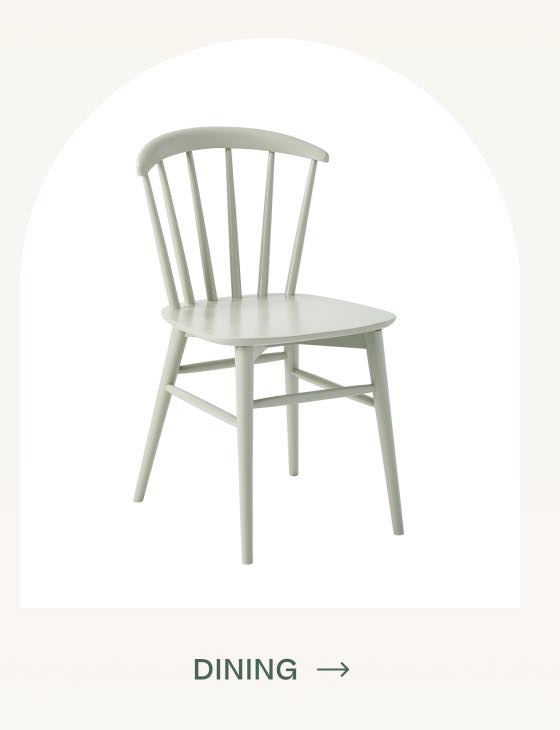 Shop Dining