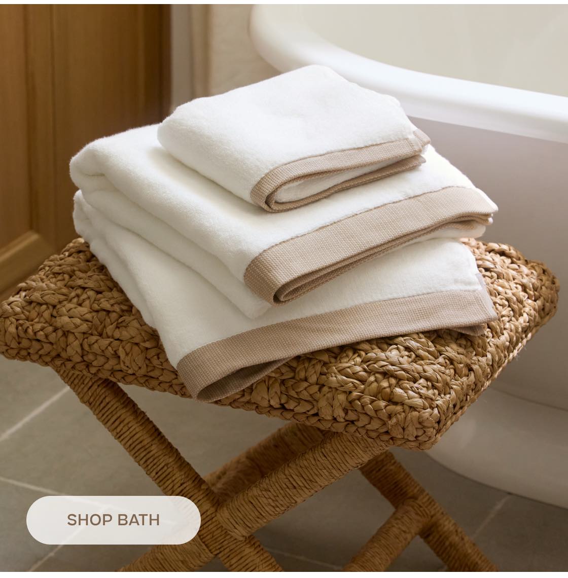 Shop Bath