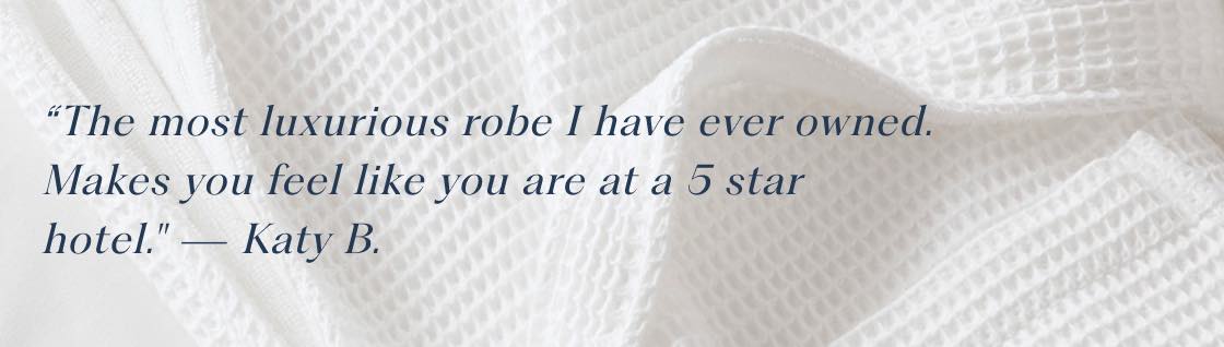 Shop Robes
