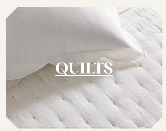 Quilts