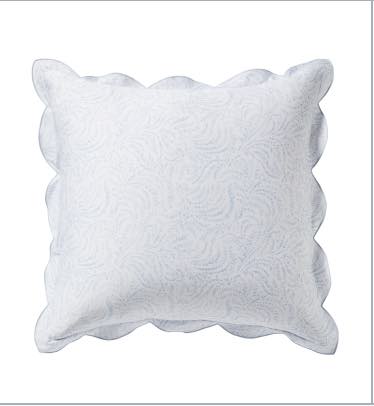 Priano Sateen Sham