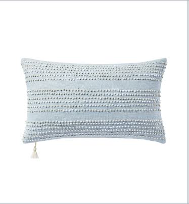 Pryce Pillow Cover