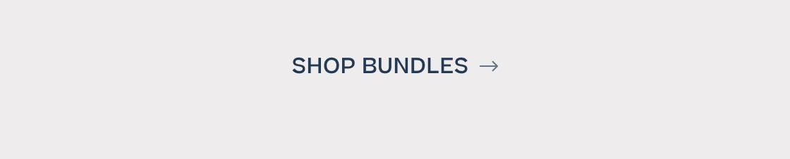 Shop Bundles