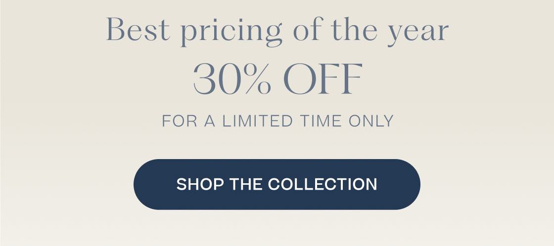 Shop The Collection