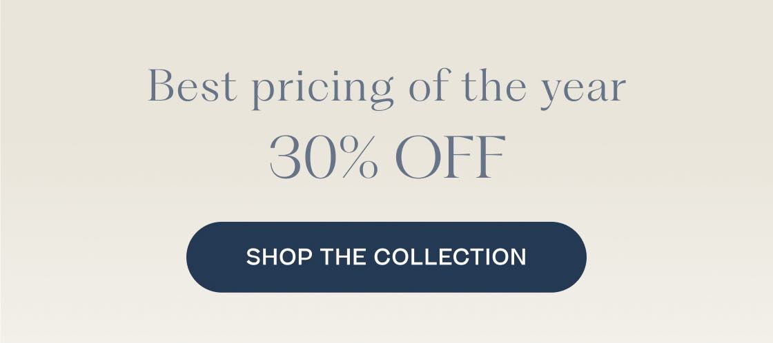 Shop The Collection