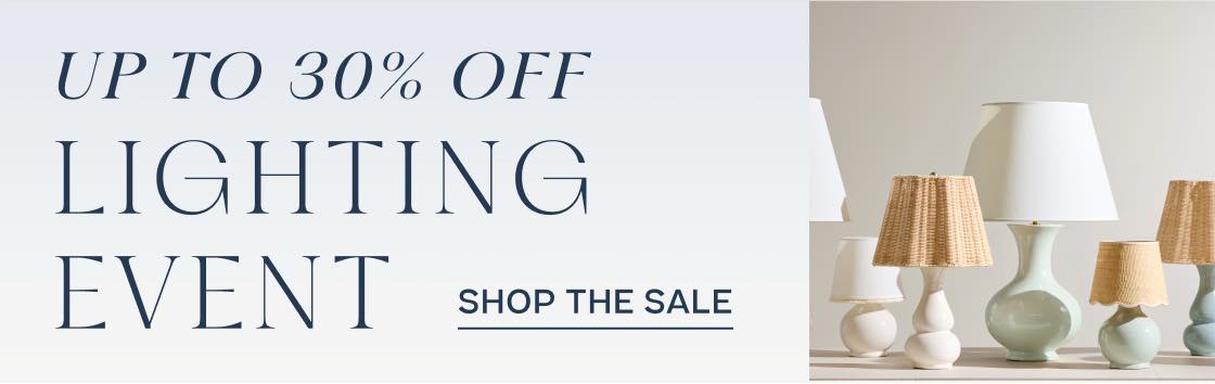 Shop The Sale