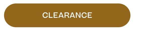 Clearance