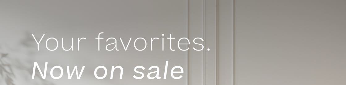 Shop Best of Sale