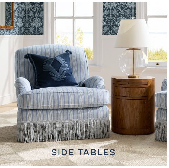 Side Tables