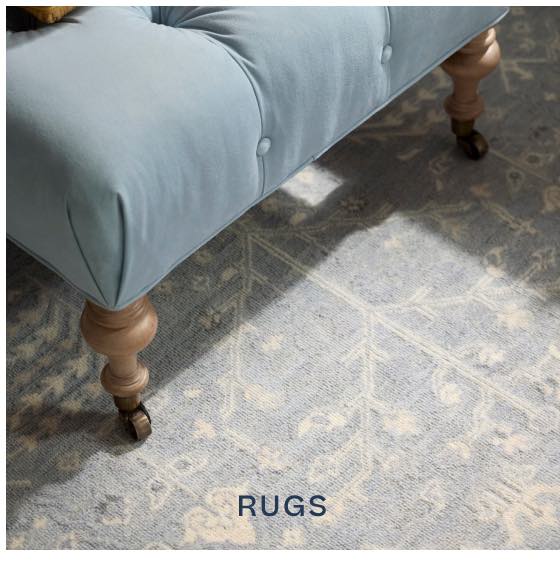Rugs