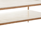 Beaumont Coffee Table