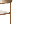 Beaumont Coffee Table