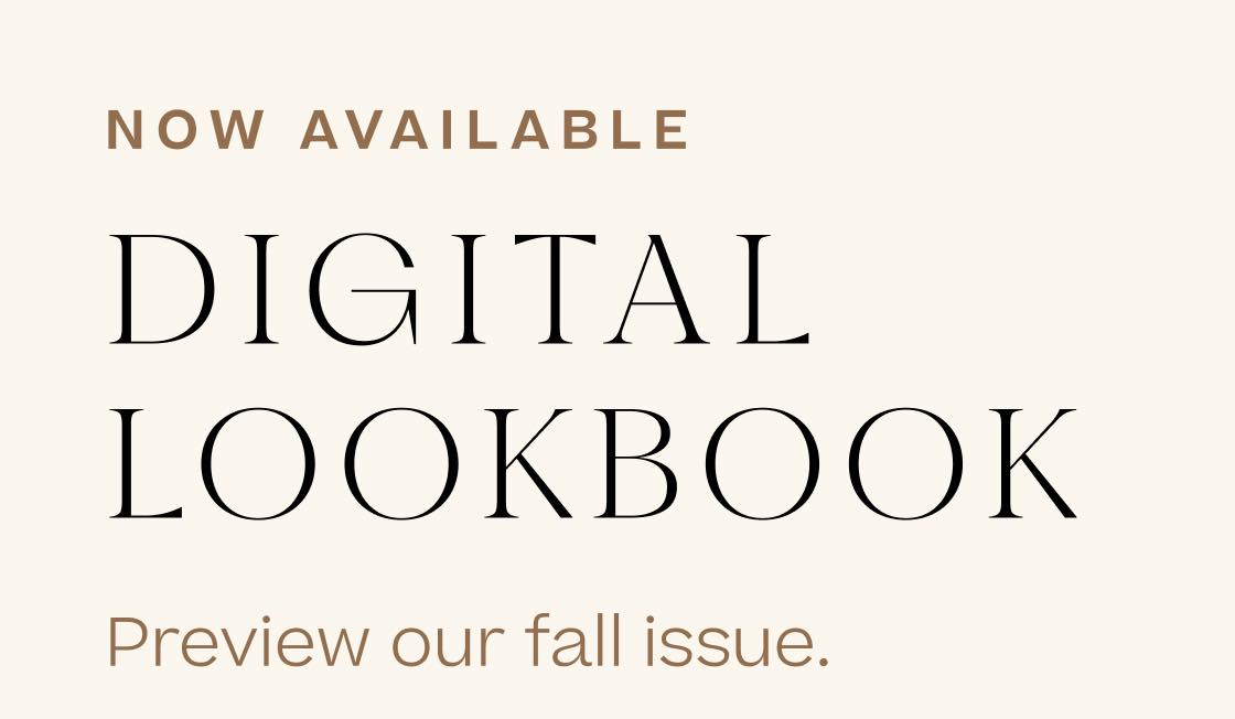 Browse Now
