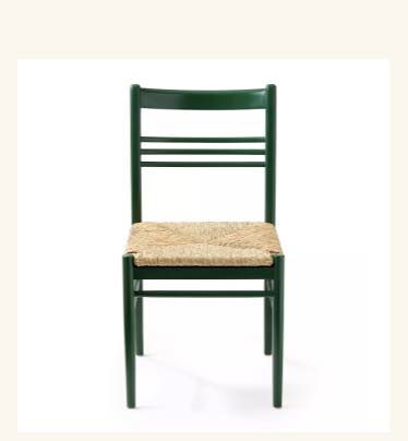 Meyers Dining Chair