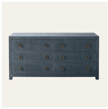 Driftway Dresser
