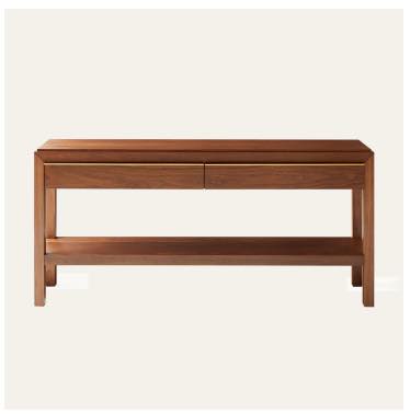 Lyon Console