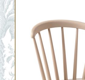 Carter Dining Chair