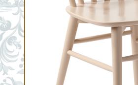 Carter Dining Chair