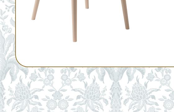 Carter Dining Chair