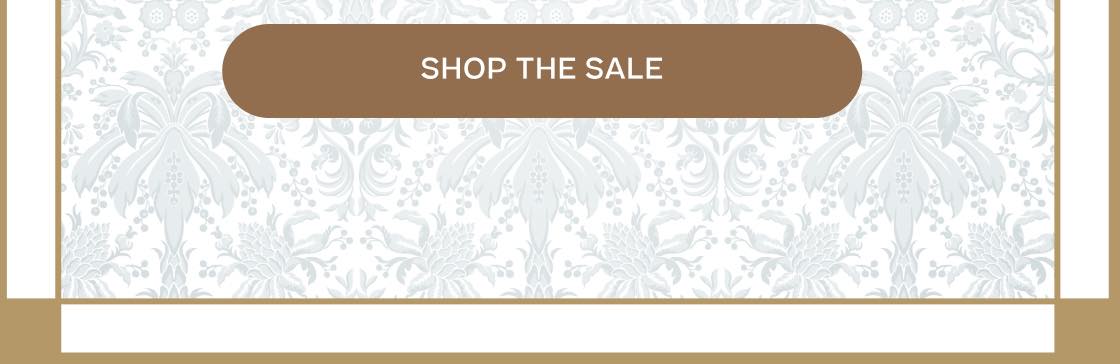 Shop The Sale