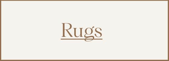 Rugs