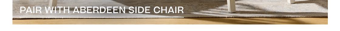 Aberdeen Dining Chair