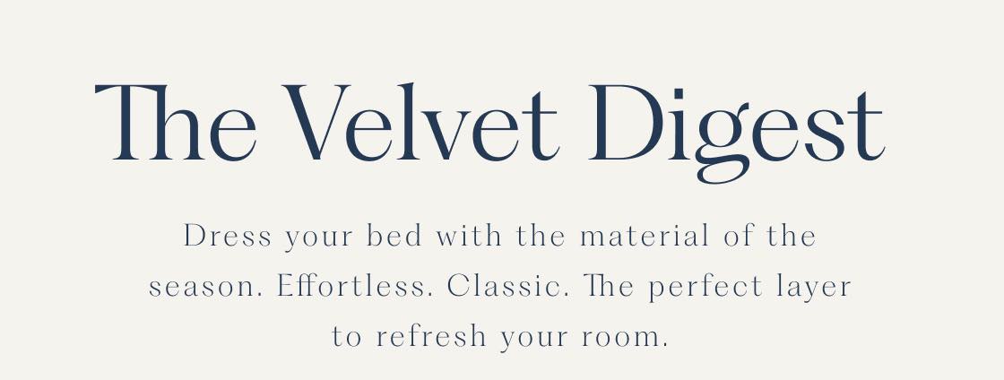 Shop All Quilts