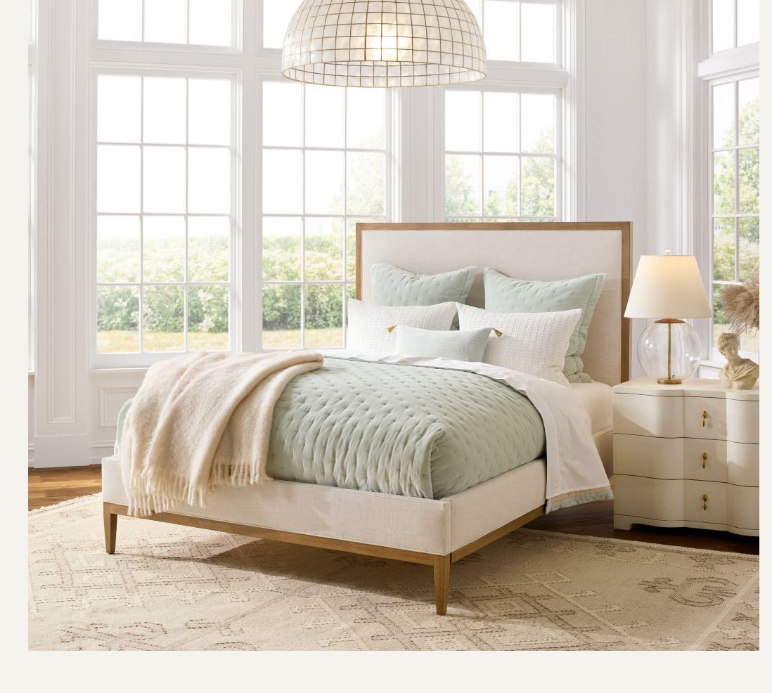 Shop All Quilts