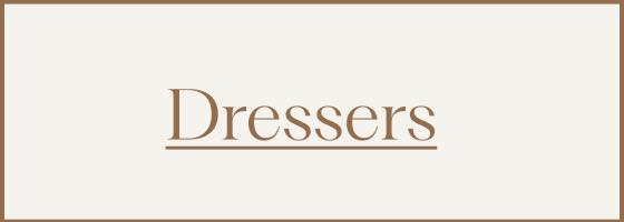 Dressers