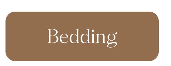 Bedding