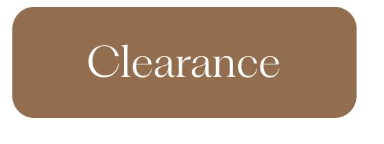 Clearance