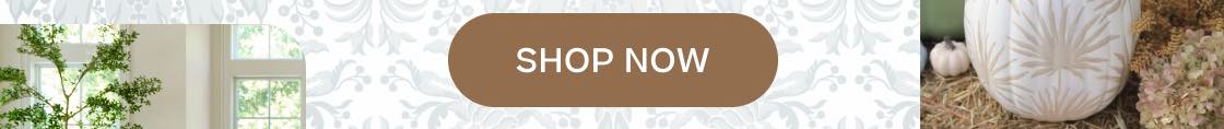 Shop The Sale