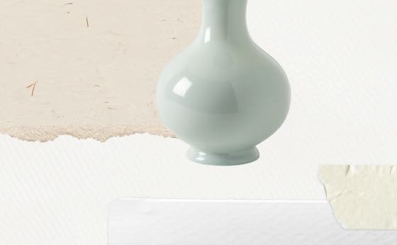 Como Bulb Table Lamp
