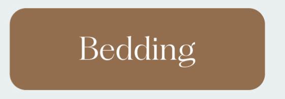 Bedding
