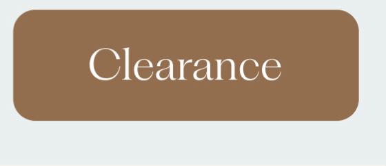 Clearance