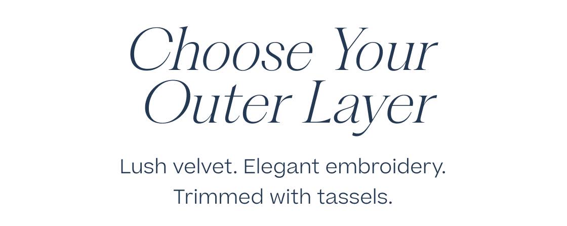Shop Quilts