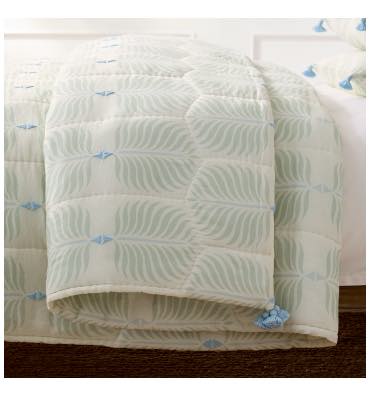 Granada Quilt