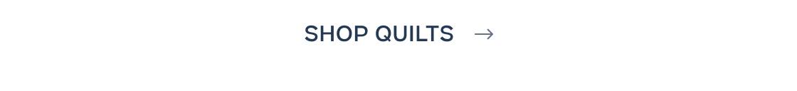 Shop Quilts