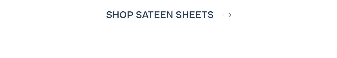 Shop Sateen Quilts