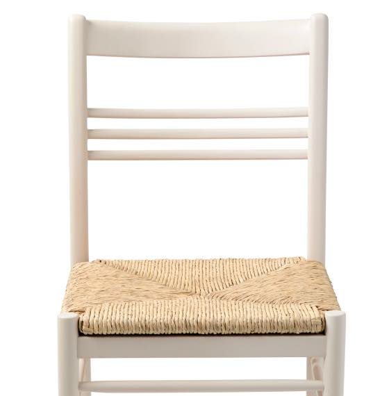 Meyers Dining Chair