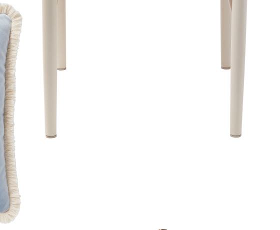 Meyers Dining Chair